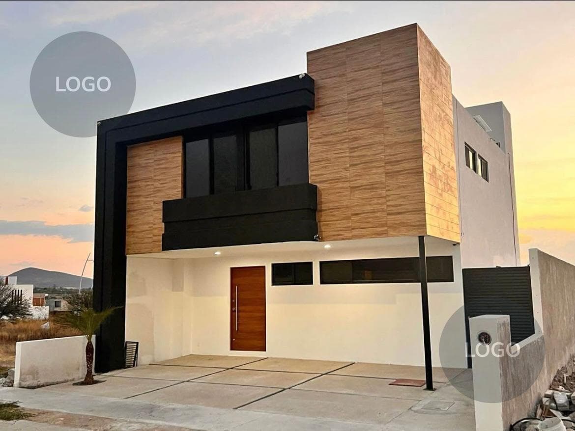 House for Sale at the Encino Golf Club