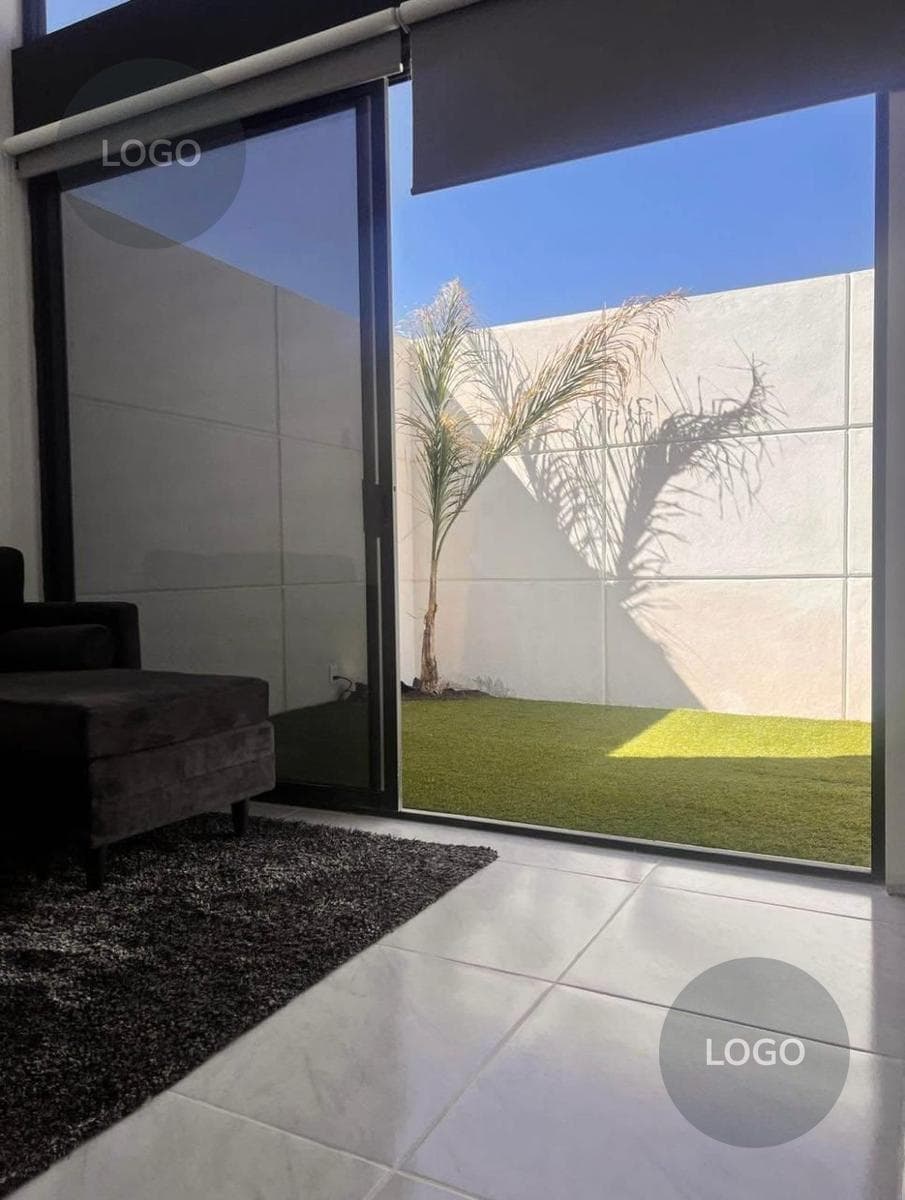 House for Sale at the Encino Golf Club