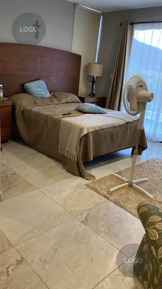 House for Rent at El Encino Golf Club