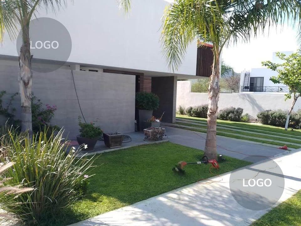 House for Rent at El Encino Golf Club