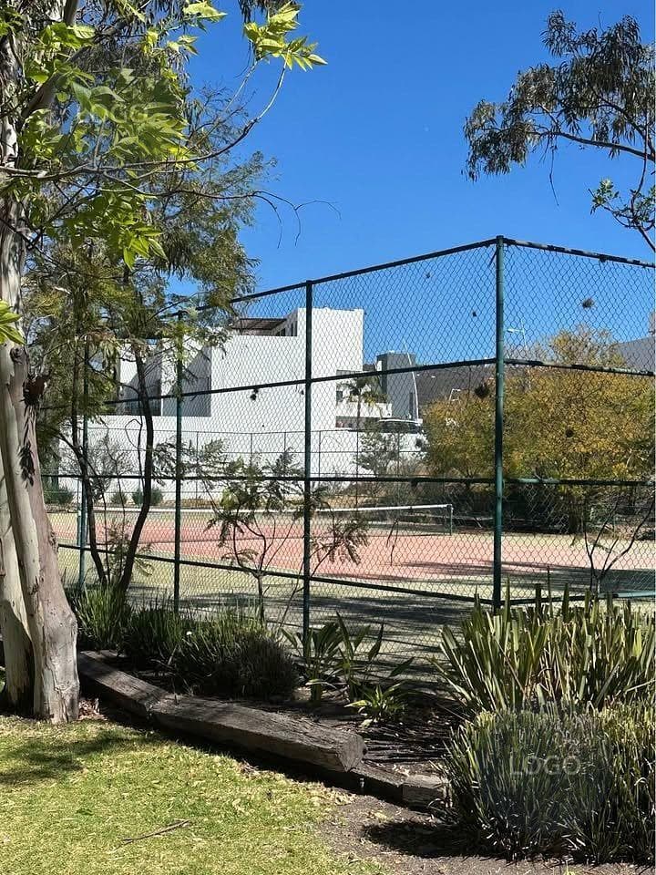 House for Rent at El Encino Golf Club