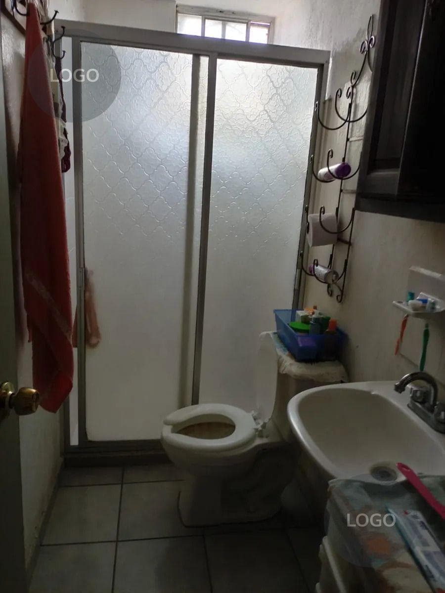 House for Sale in Plazas del Sol—A Great Opportunity