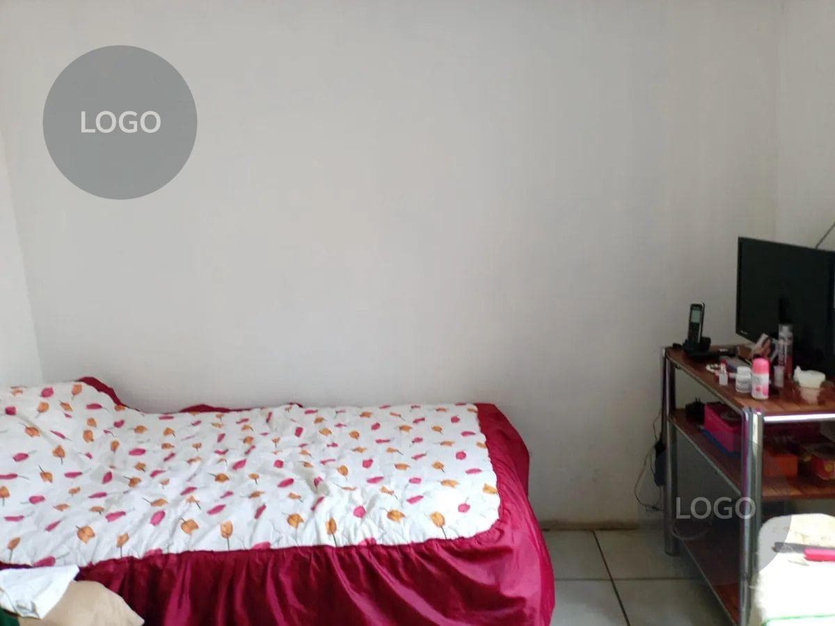 House for Sale in Plazas del Sol—A Great Opportunity