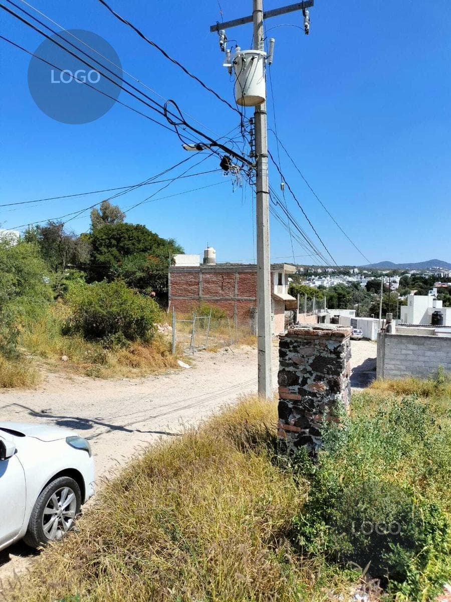ACEQUIA BLANCA JURIQUILLA PROPERTY
