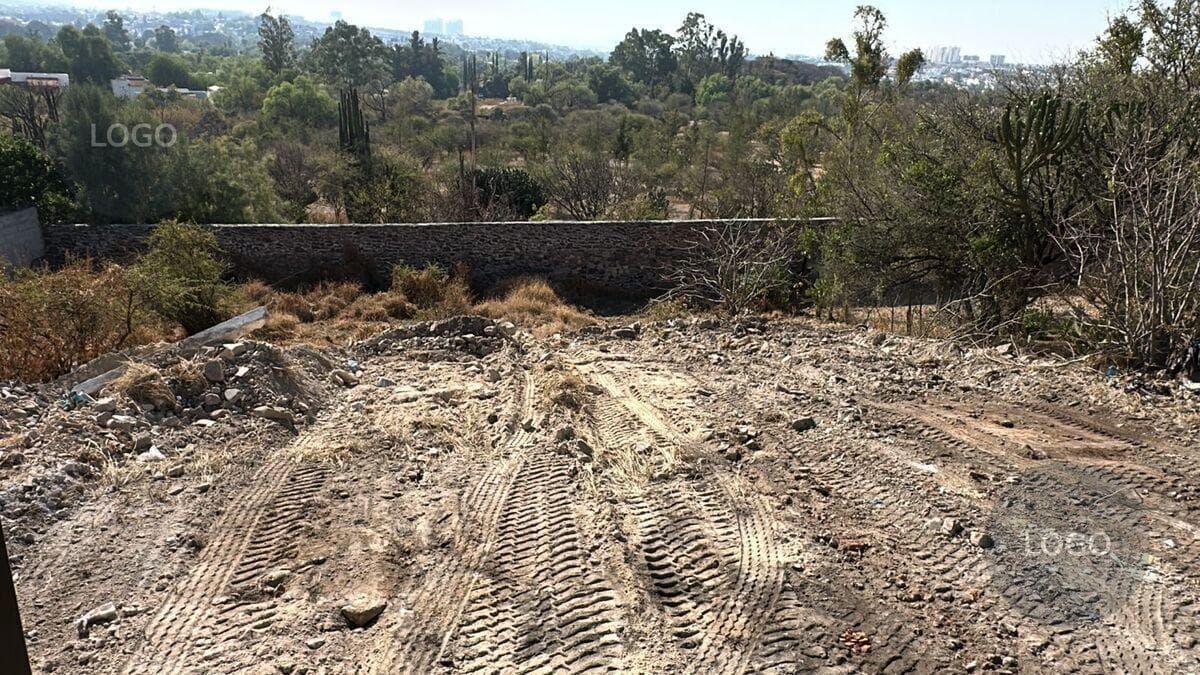 ACEQUIA BLANCA JURIQUILLA PROPERTY