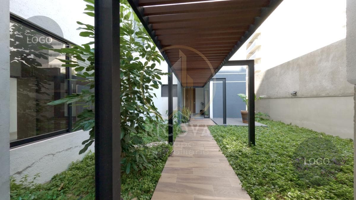 Garden Houses for Sale in Cañadas del Lago