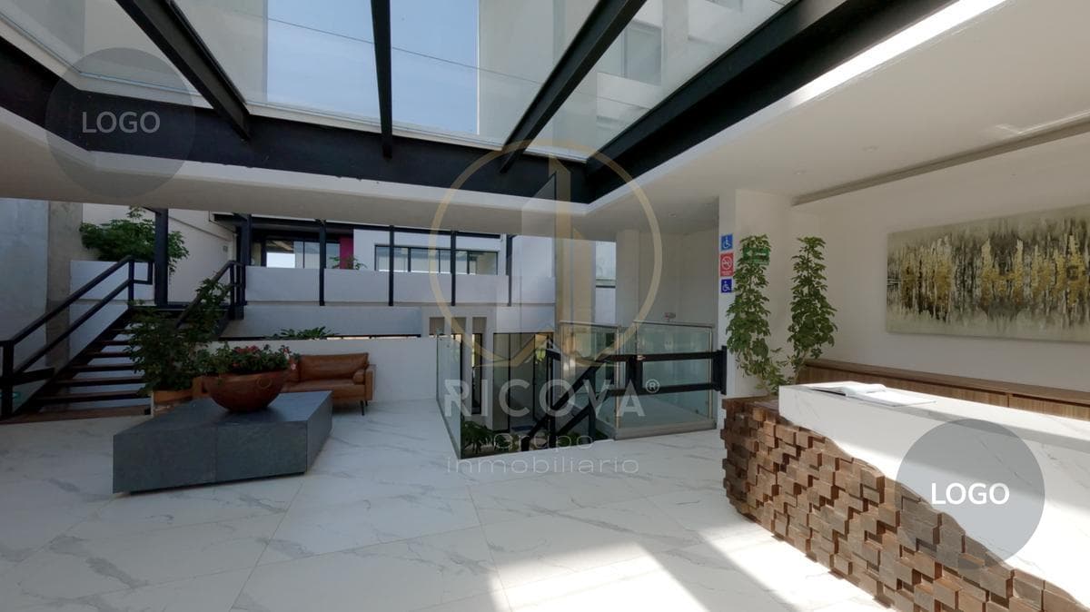 Garden Houses for Sale in Cañadas del Lago