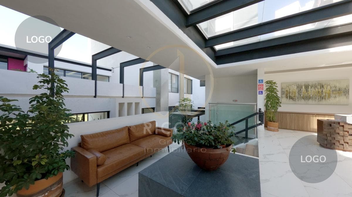Garden Houses for Sale in Cañadas del Lago