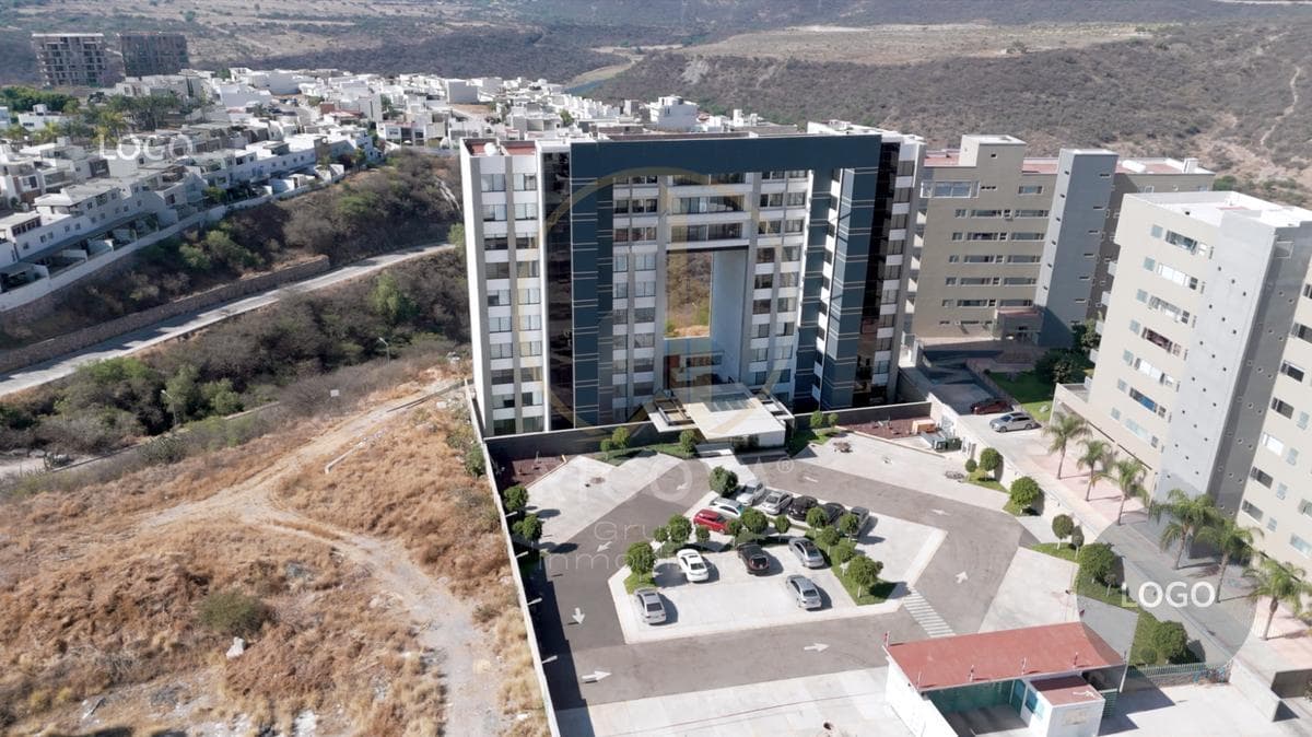 Garden Houses for Sale in Cañadas del Lago