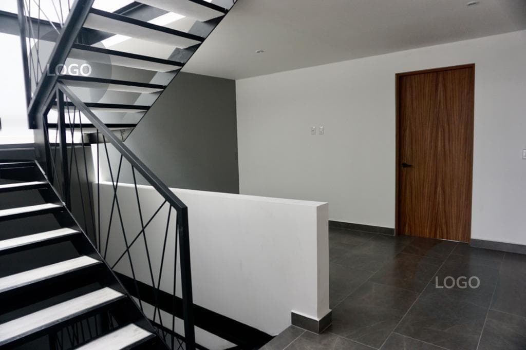 ZENLIFE LUXURY HOME