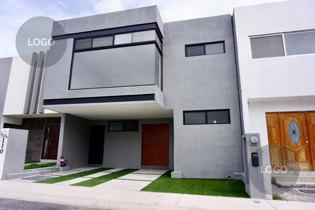 ZENLIFE LUXURY HOME
