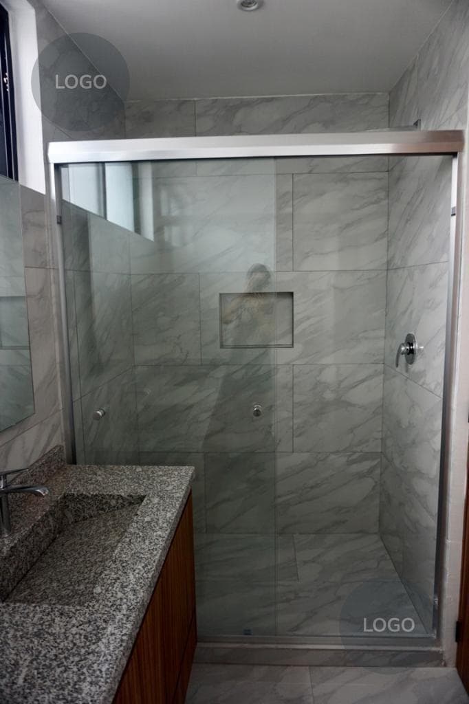 ZENLIFE LUXURY HOME