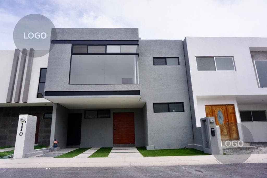 ZENLIFE LUXURY HOME
