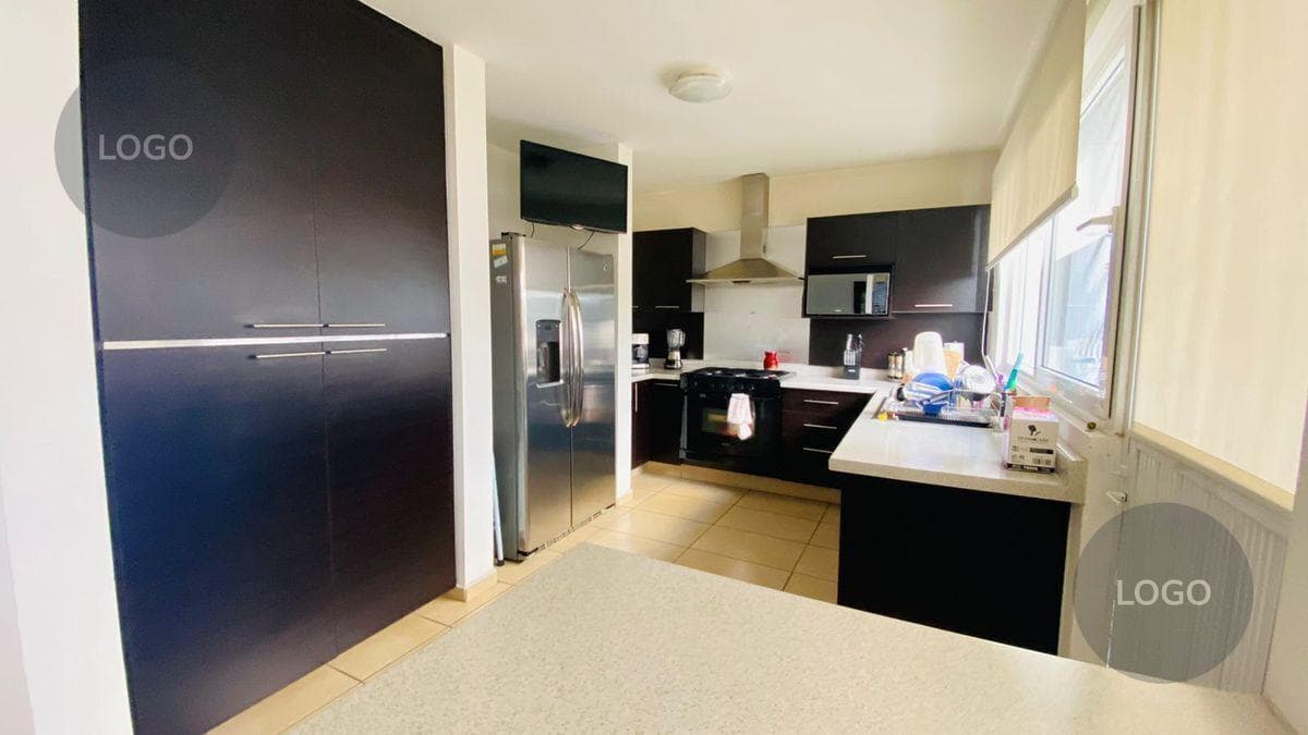 House for Rent in San Jerónimo