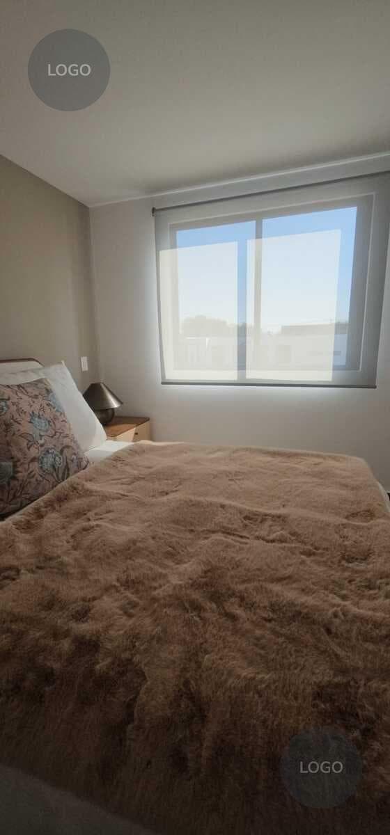 HOUSE IN SENDAS, EL MARQUES RESIDENTIAL COMPLEX