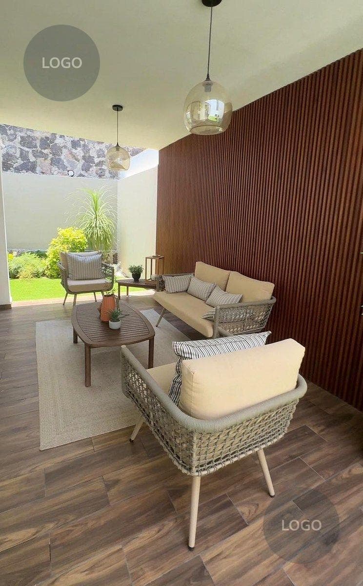 NEW HOUSE IN ZIBATA