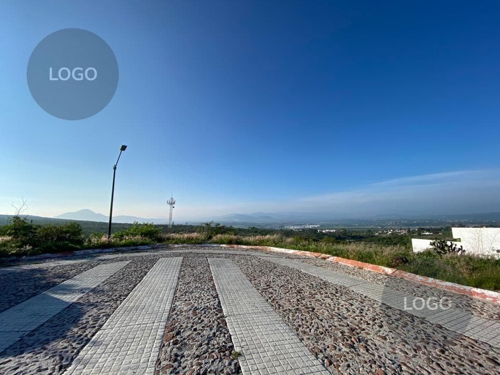 Land for Sale at Vista Real Country Club