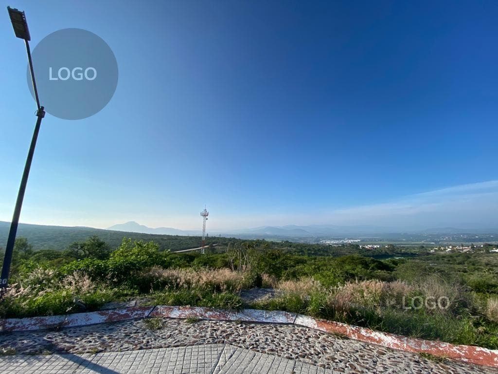 Land for Sale at Vista Real Country Club