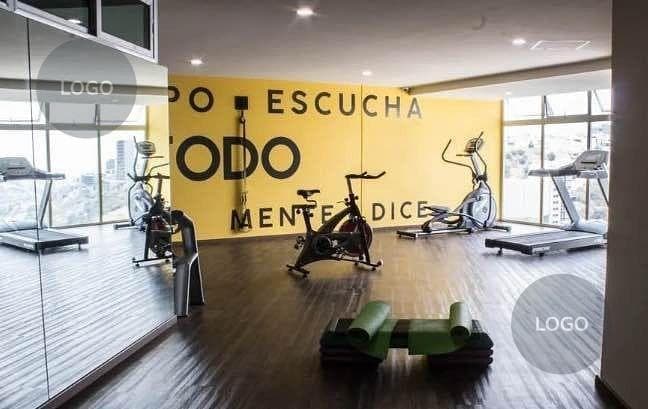 Office for Rent in Milenio 3