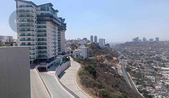 Office for Rent in Milenio 3