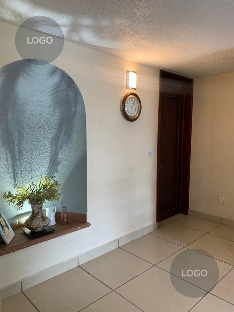 BEAUTIFUL HOUSE IN JURICA