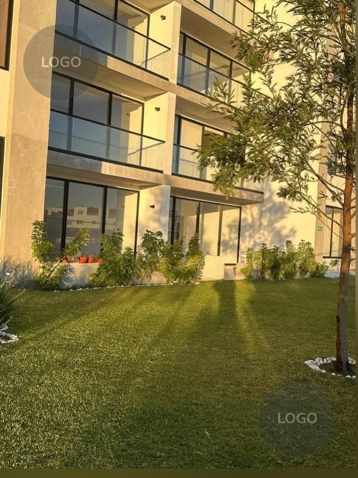 Apartments for Sale in Cañadas del Lago