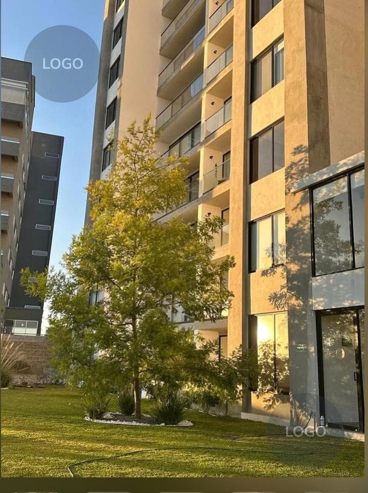 Apartments for Sale in Cañadas del Lago