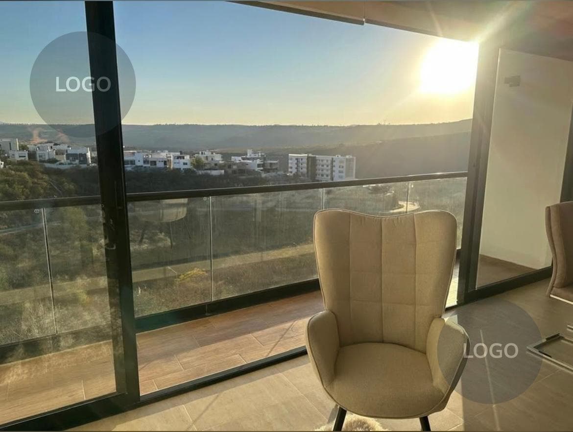 Apartments for Sale in Cañadas del Lago
