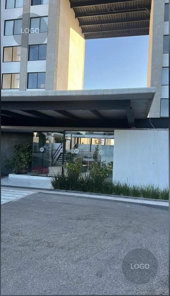 Apartments for Sale in Cañadas del Lago