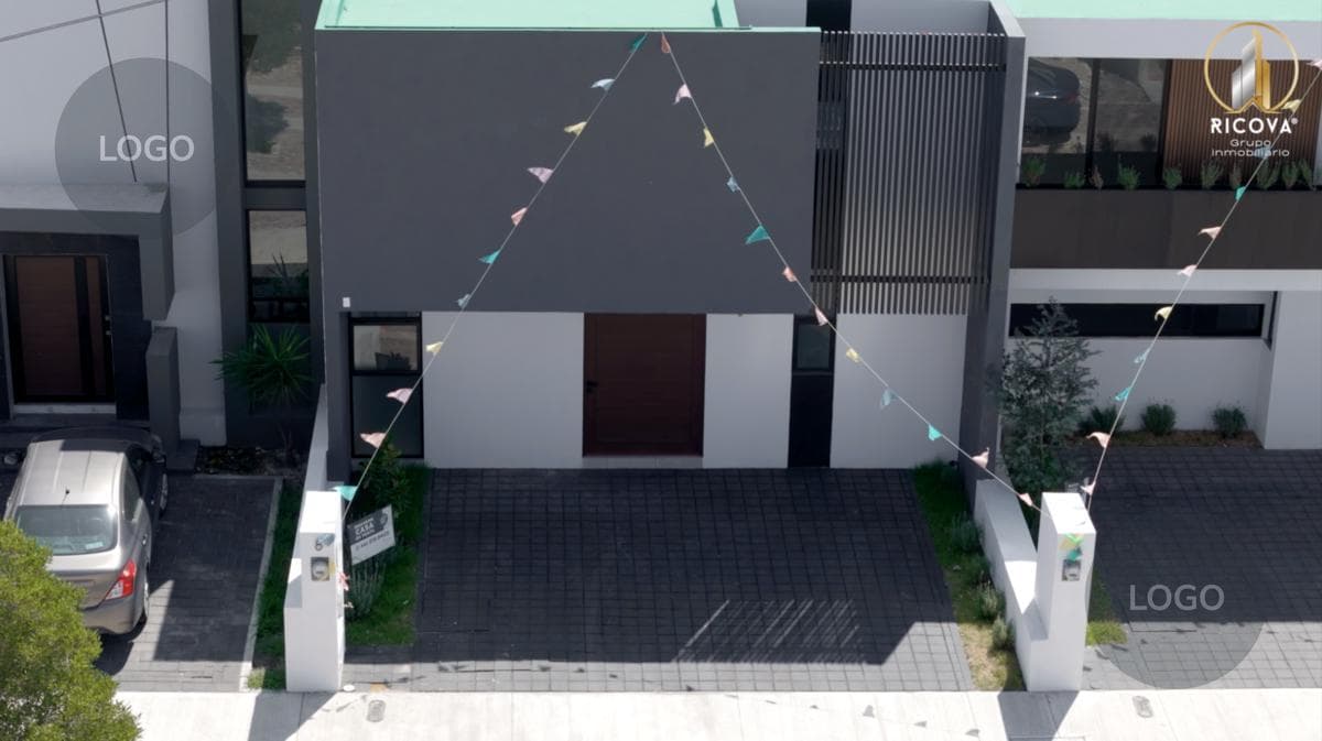 New Home for Sale – Punta Oeste Condominium