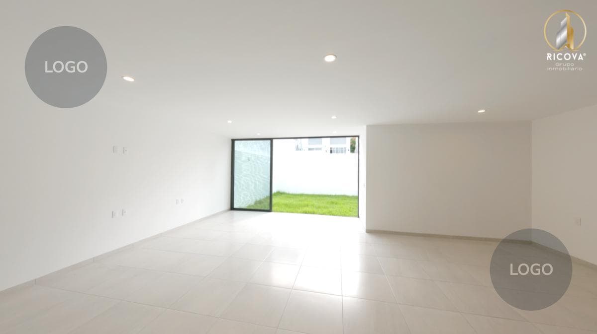 New Home for Sale – Punta Oeste Condominium