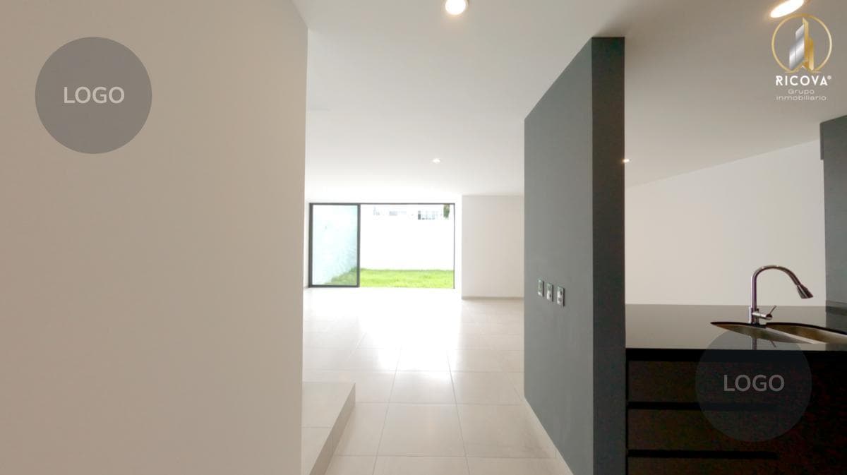New Home for Sale – Punta Oeste Condominium