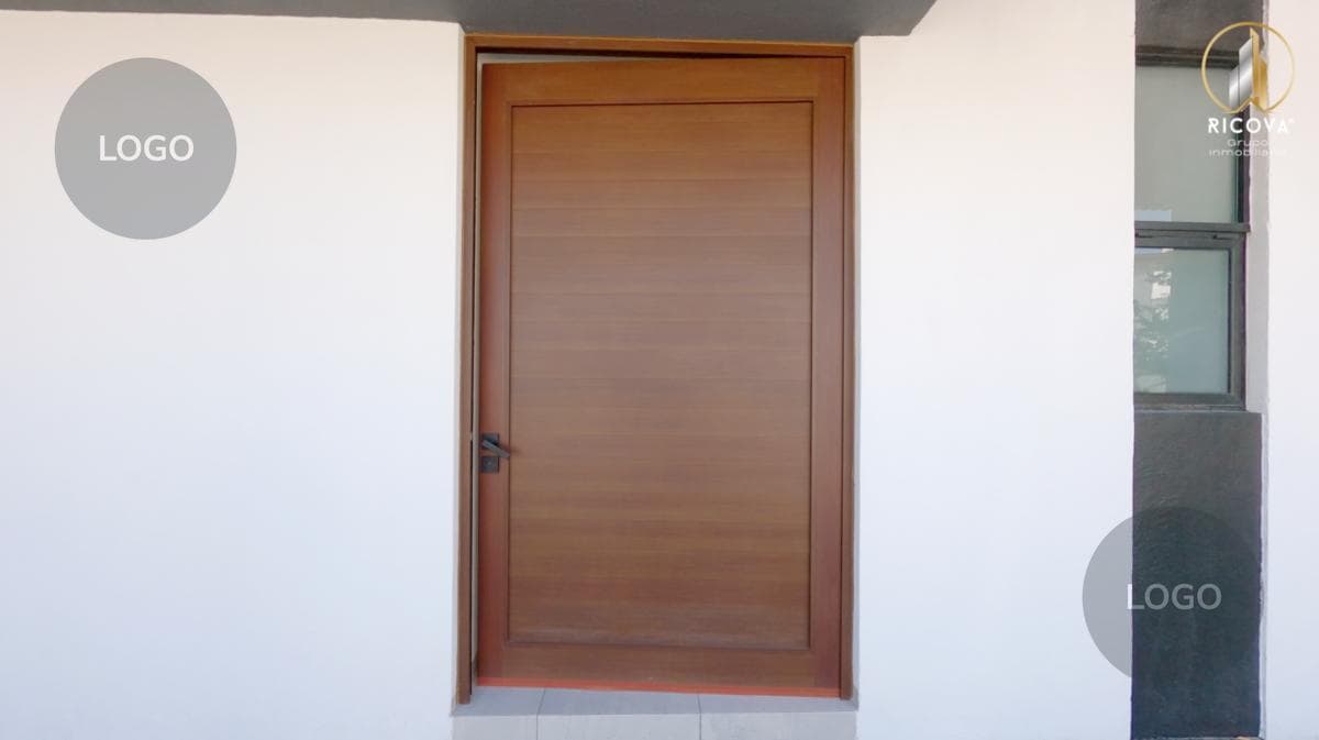 New Home for Sale – Punta Oeste Condominium