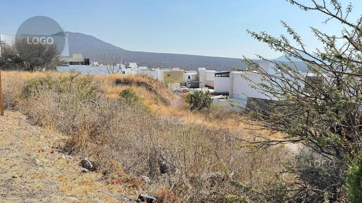 Land for Sale in Vista Real