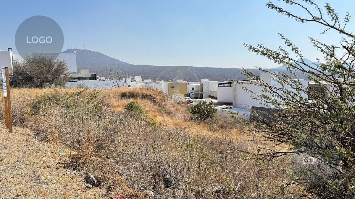 Land for Sale in Vista Real