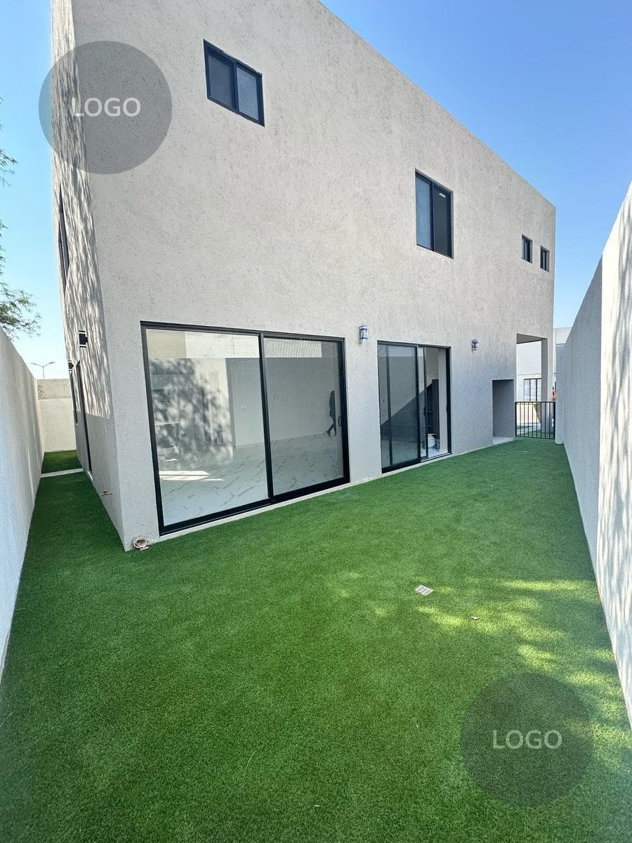 House for Sale in Zen Life 2