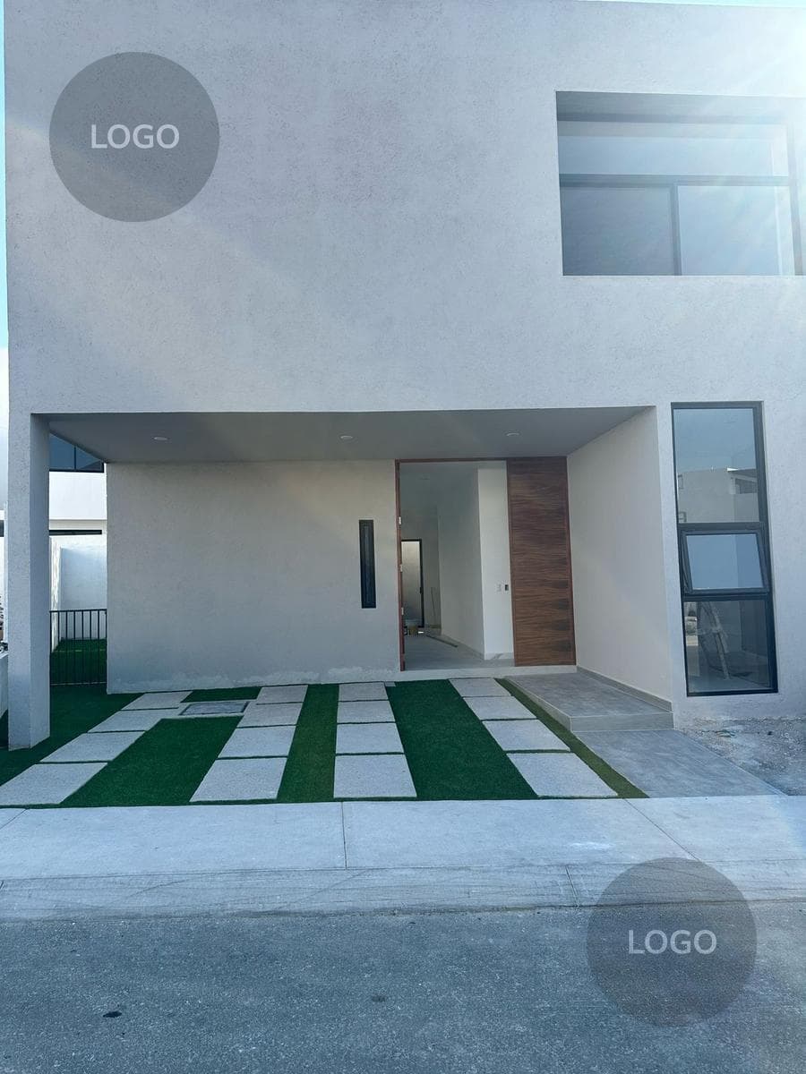 House for Sale in Zen Life 2