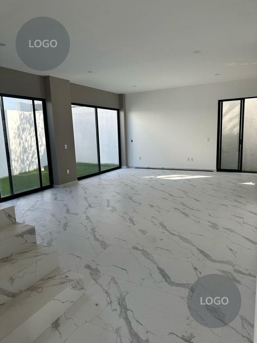 House for Sale in Zen Life 2