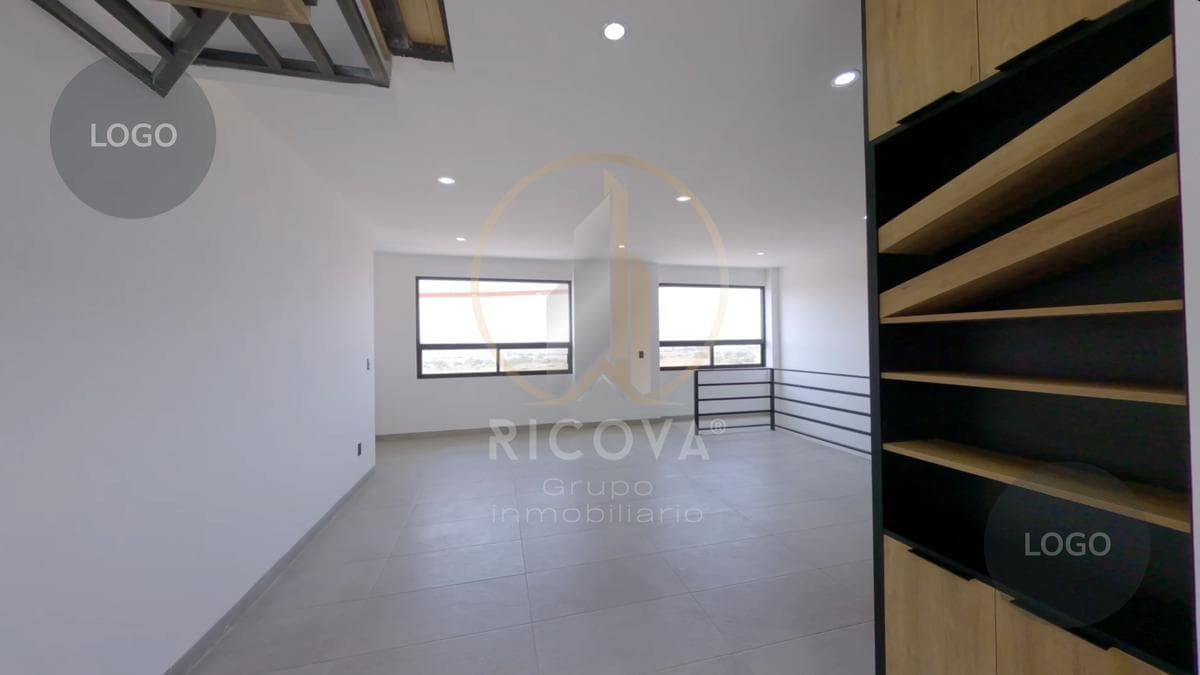 House for Sale in the County