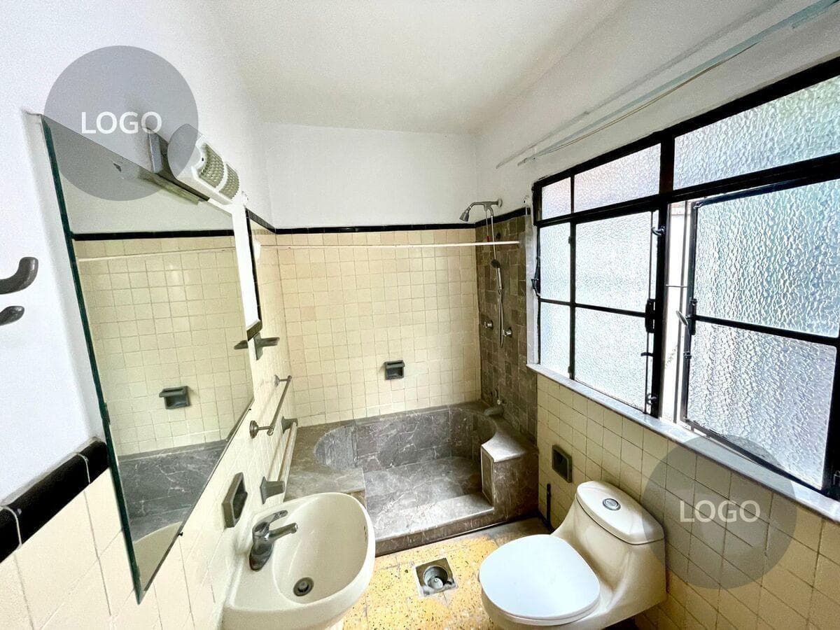 Commercial Property for Sale – Historic Center, San Juan del Río, Querétaro