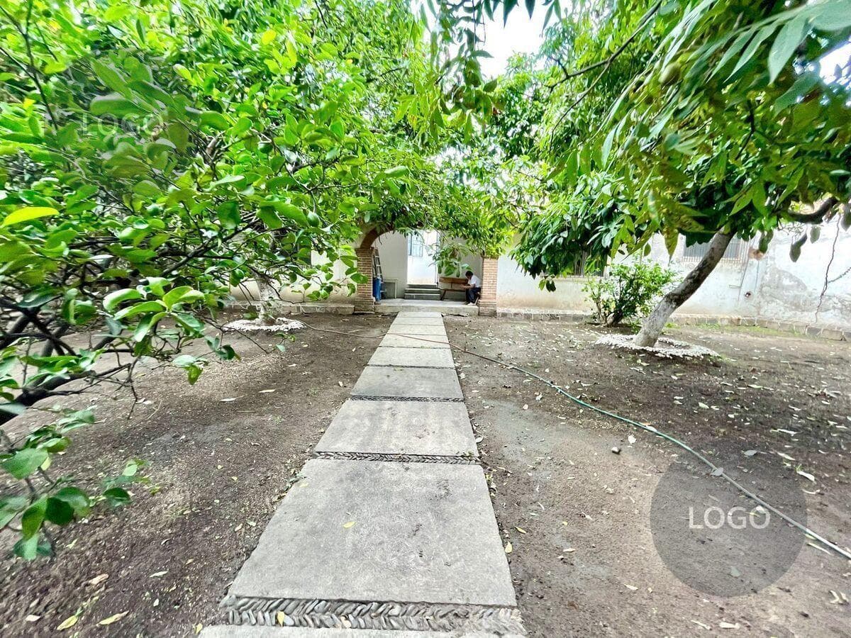 Commercial Property for Sale – Historic Center, San Juan del Río, Querétaro