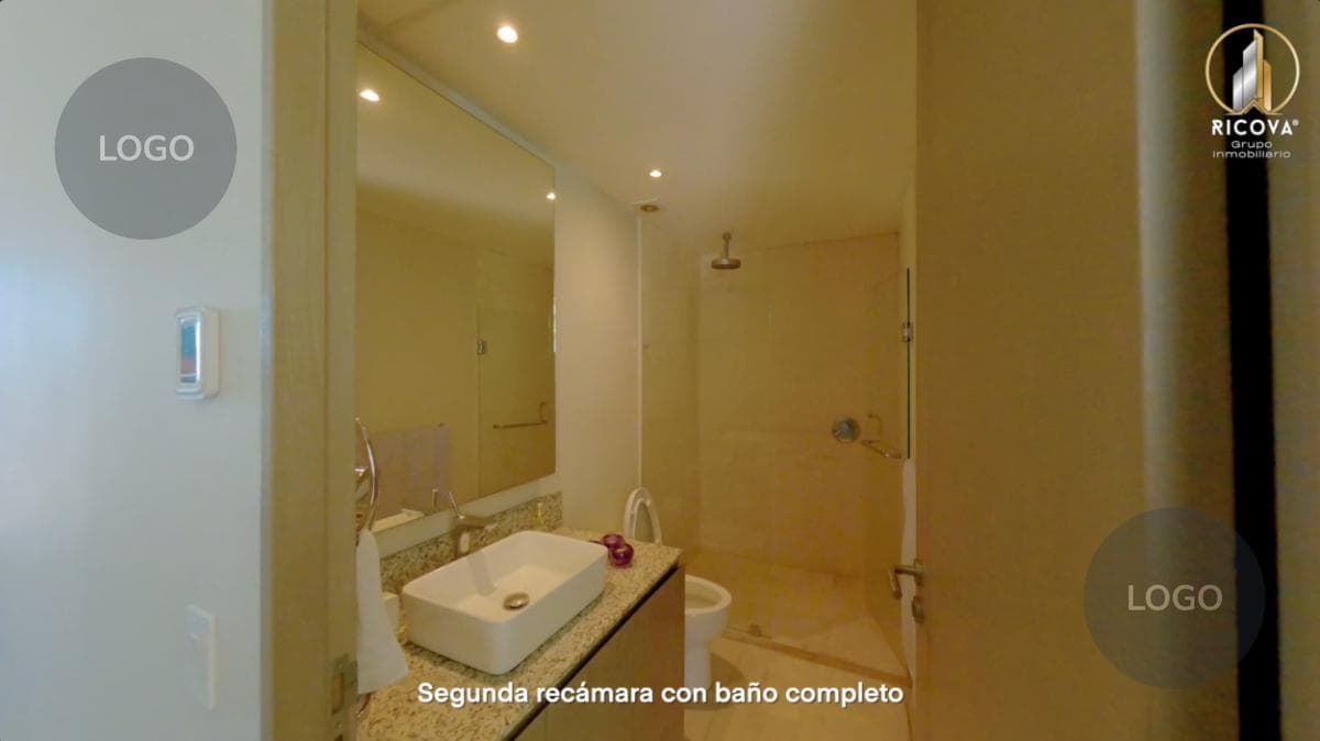 Apartment for Sale in Central Park