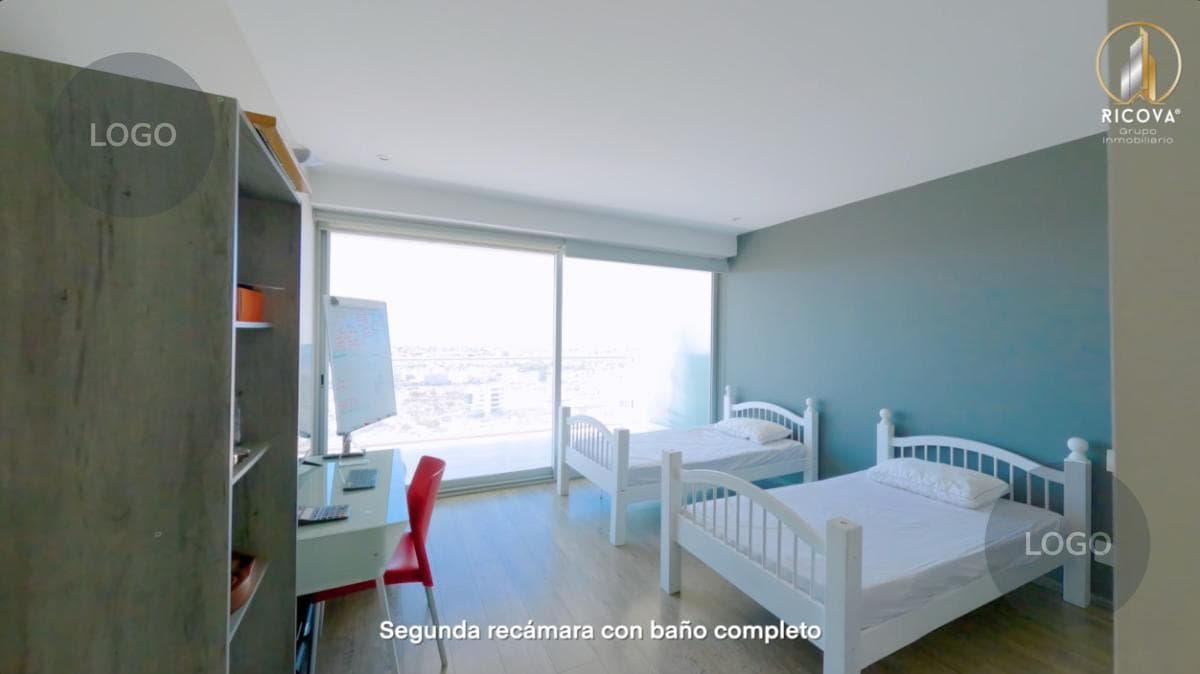 Apartment for Sale in Central Park