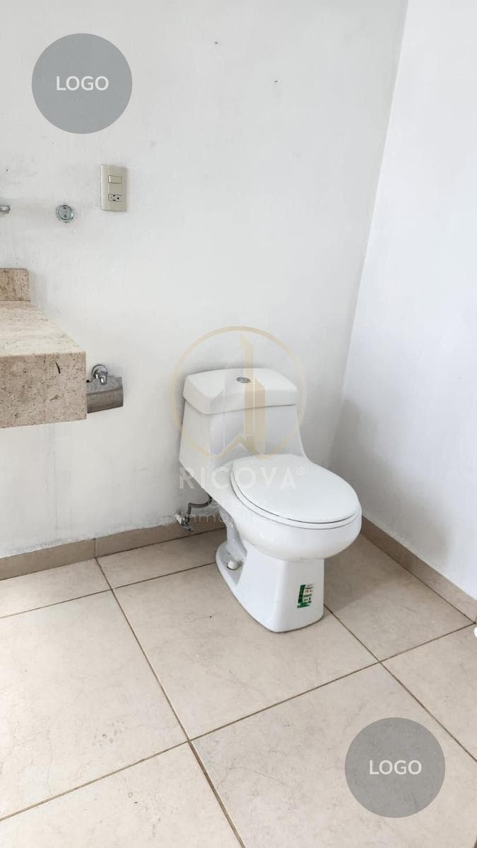 House for Rent in Grand Juriquilla