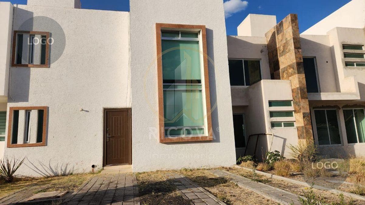 House for Rent in Grand Juriquilla
