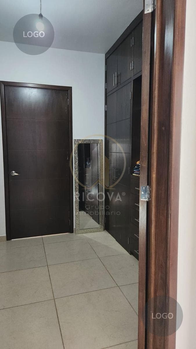 House for Rent in Grand Juriquilla