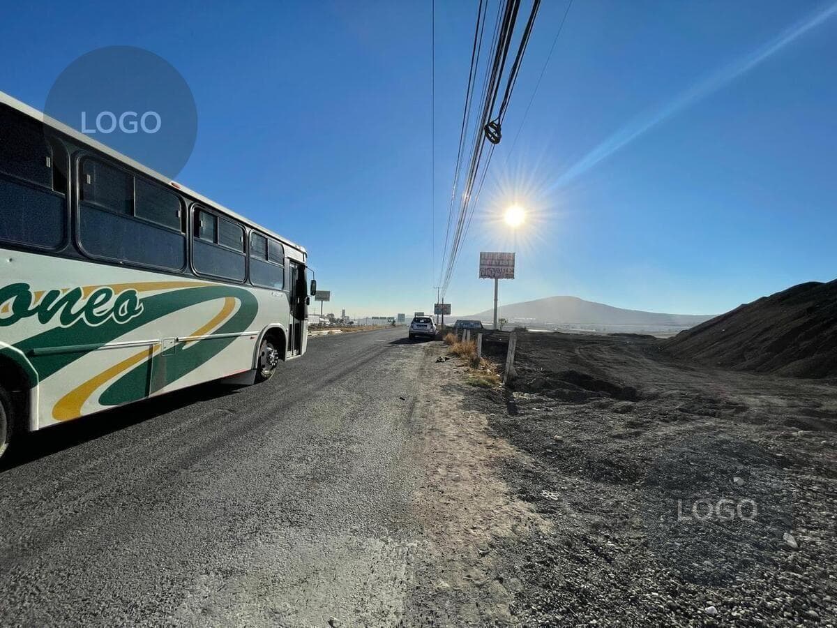 LAND FOR SALE IN SAN ISIDRO MIRANDA