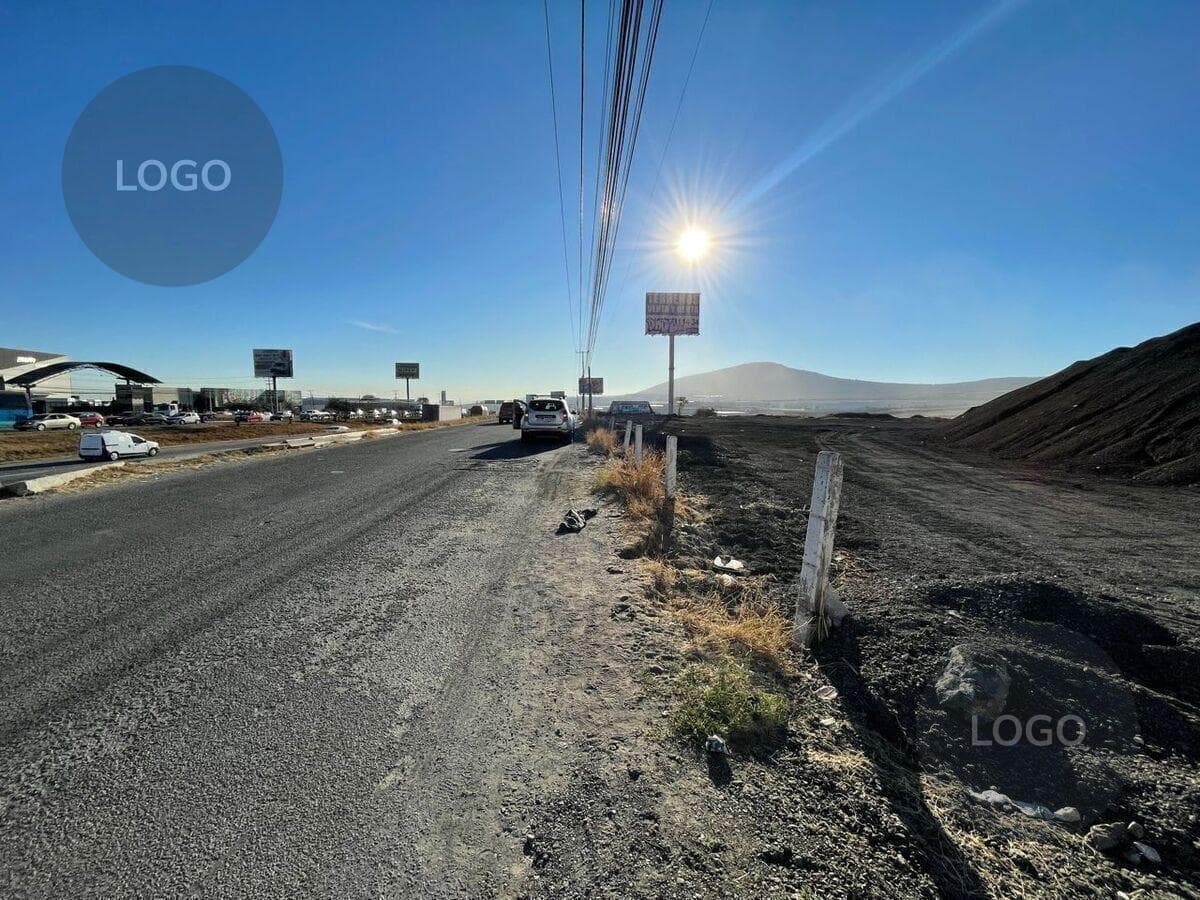 LAND FOR SALE IN SAN ISIDRO MIRANDA