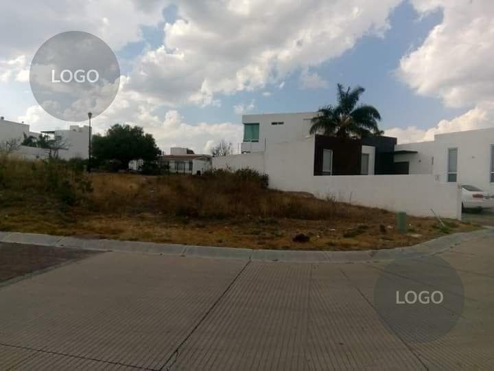 Land for Sale in Real de Juriquilla