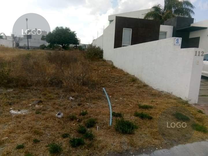 Land for Sale in Real de Juriquilla